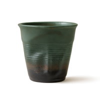 Thumbnail for Tasse Latte en Céramique