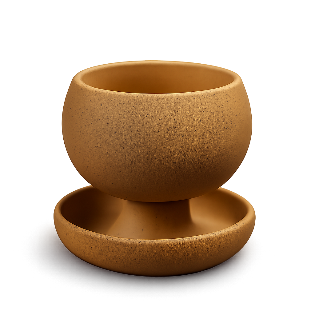 tasse cappuccino originale
