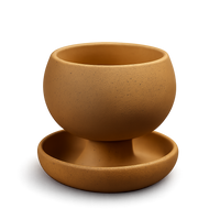 Thumbnail for tasse cappuccino originale
