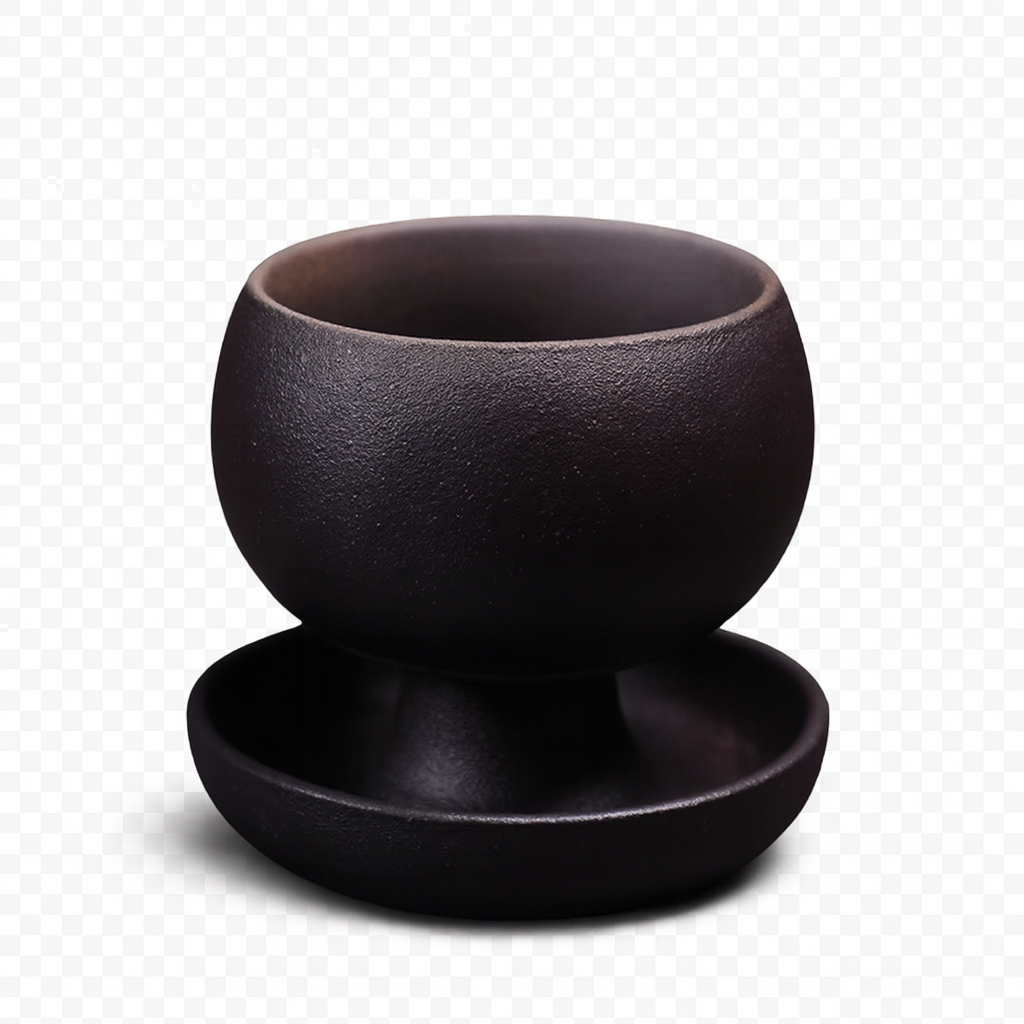 tasses cappuccino originale