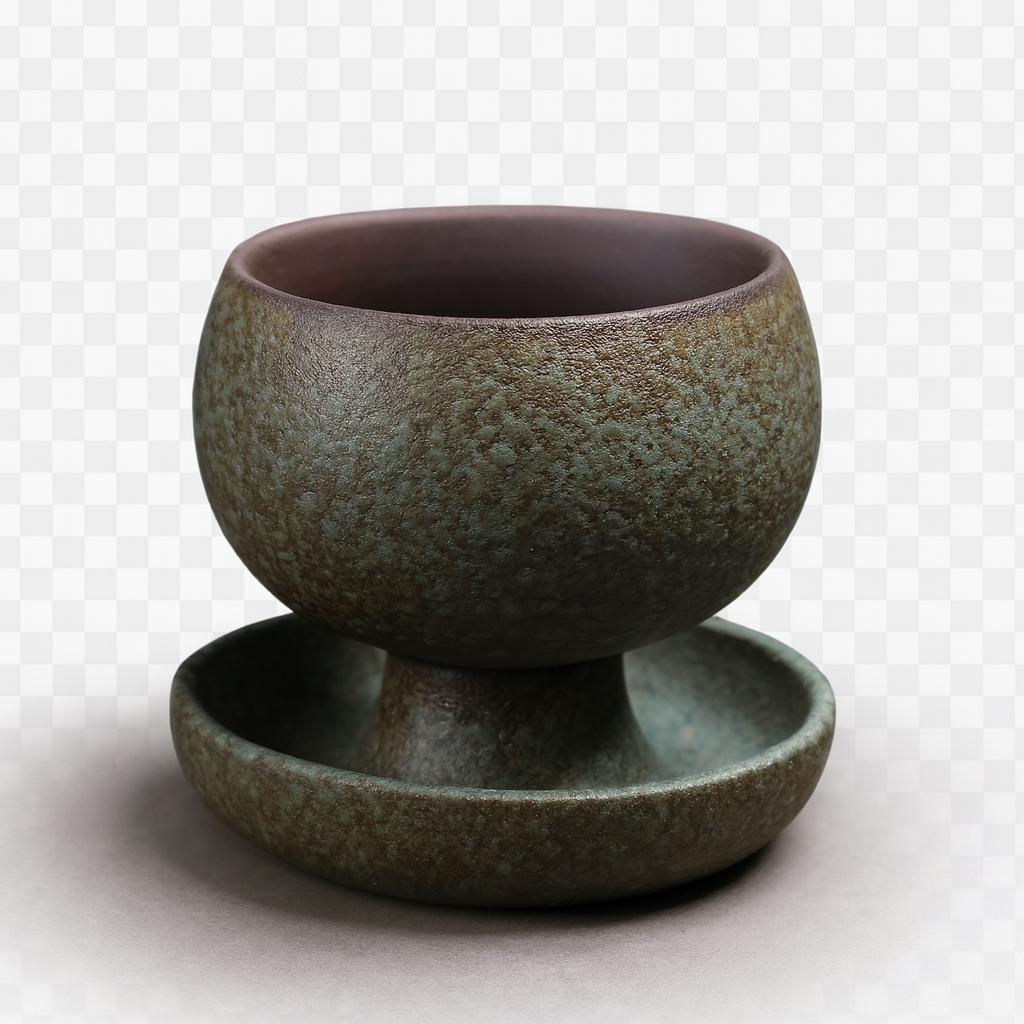 tasse a cafe  originale