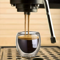 Thumbnail for Tasse expresso 8 cl