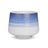Thumbnail for Tasse Cappuccino<br/>en Argile