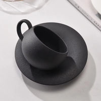 Thumbnail for Tasse Cappuccino en Pierre 