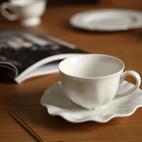 Thumbnail for tasse a cappuccino italienne