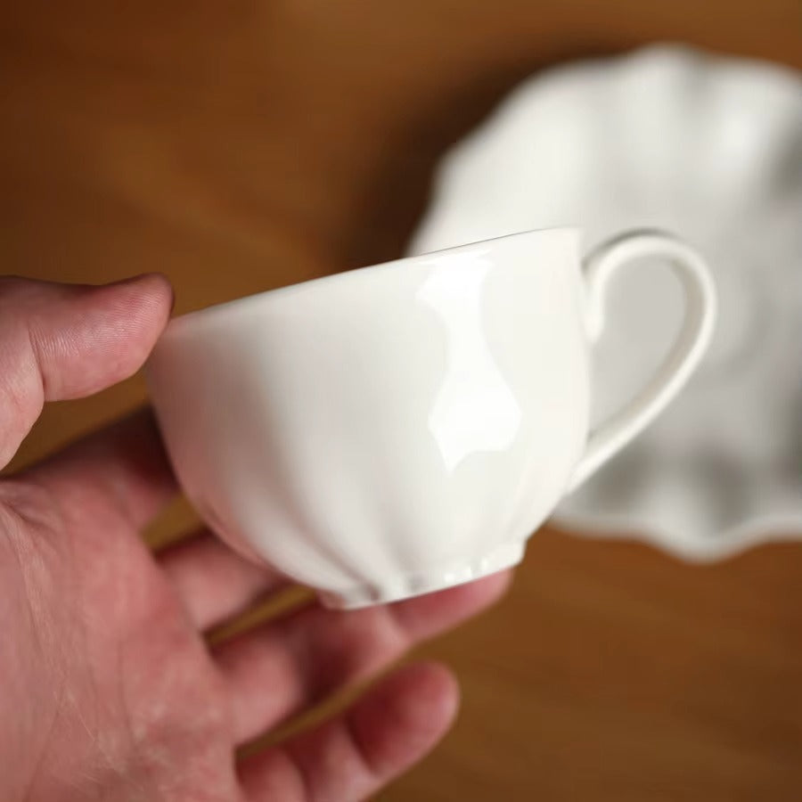 tasse a cafe italienne