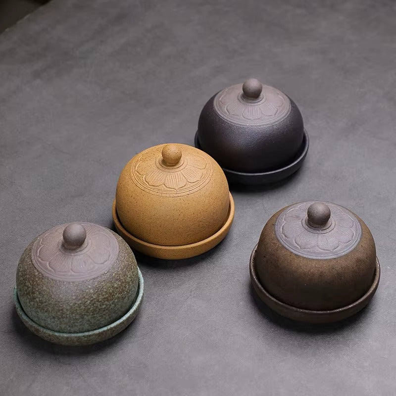 tasse cappuccino japonaise originale