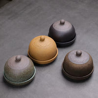 Thumbnail for tasse cappuccino japonaise originale