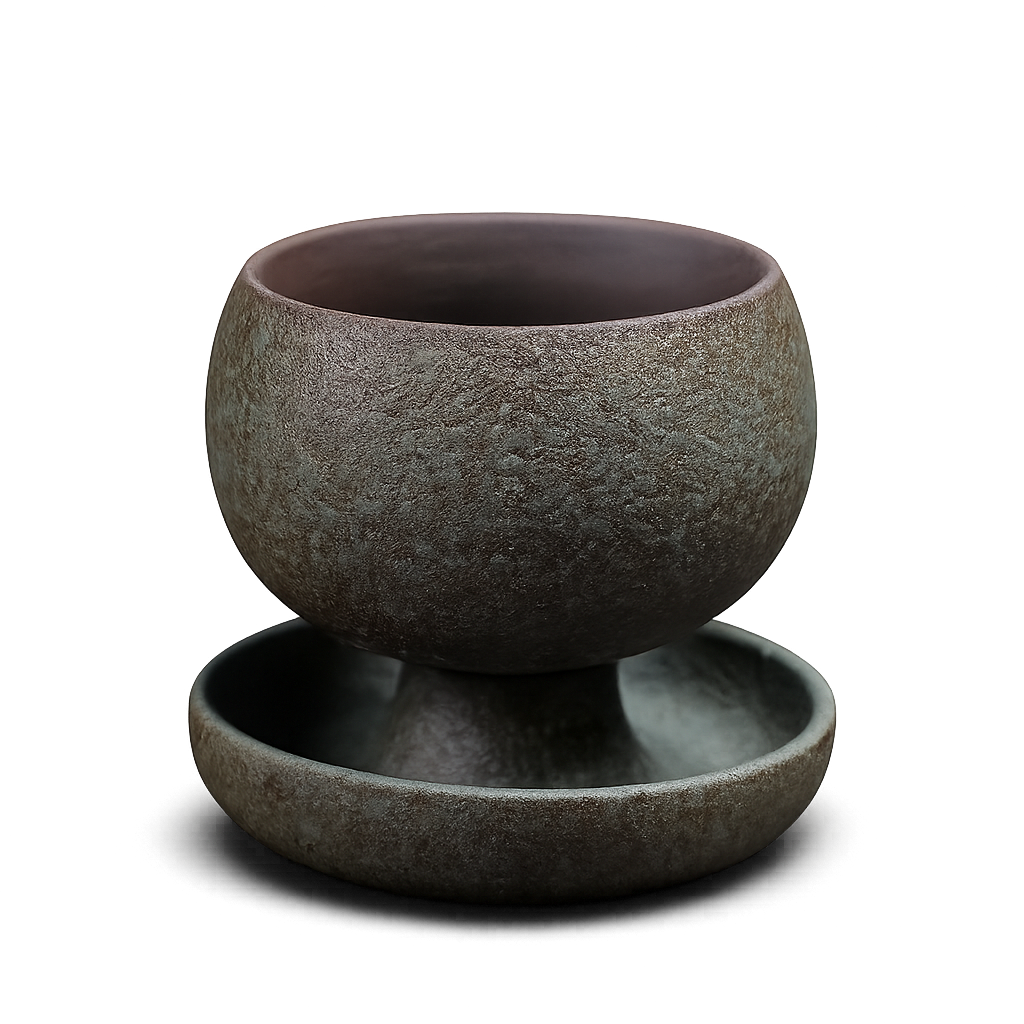 tasse cappuccino original