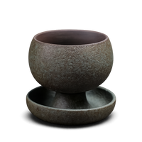 Thumbnail for tasse cappuccino original