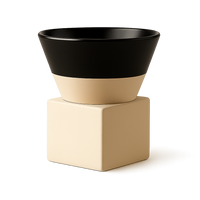 Thumbnail for Tasse Cappuccino Design