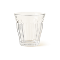 Thumbnail for tasse expresso italienne transparente