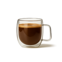 Thumbnail for Tasse Cappuccino Double Paroi