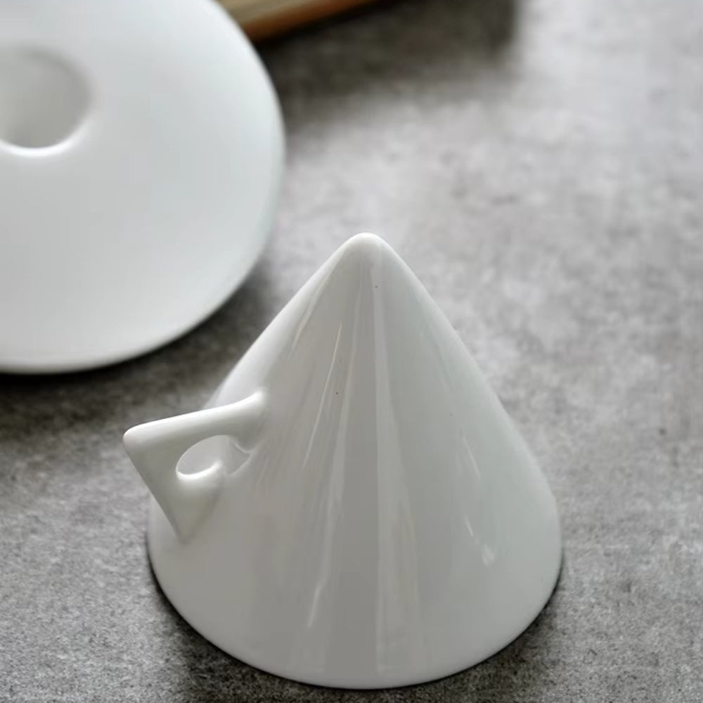 tasse a expresso design