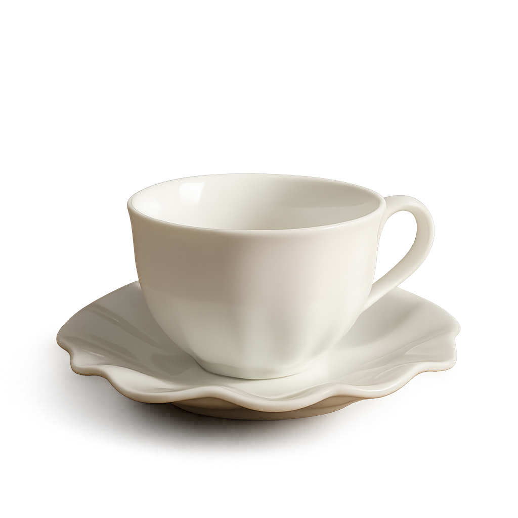 tasse a cappuccino italienne