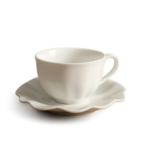 Thumbnail for tasse a cappuccino italienne